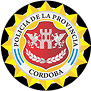 Policía de Córdoba