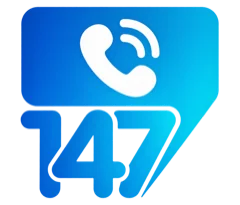 Línea 147