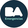Ministerio de Seguridad, Ciudad de Buenos Aires