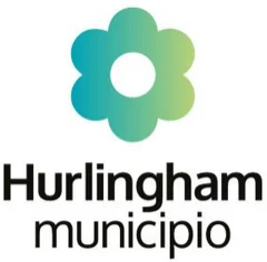 Municipio de Hurlingham