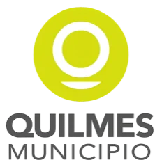 Municipio de Quilmes