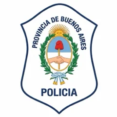 Policía de la Provincia de Buenos Aires