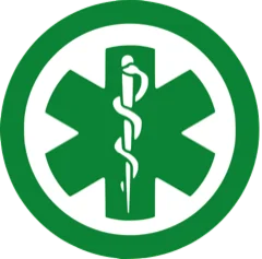 SAME, Sistema de Atención Médica de Emergencias